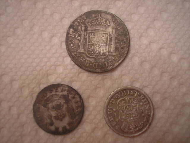 2nd-Time-Same-Photos-1700's-Spanish-Silver